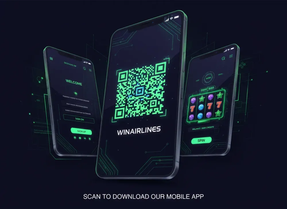 Scan to Download